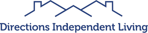 Directions Independent Living